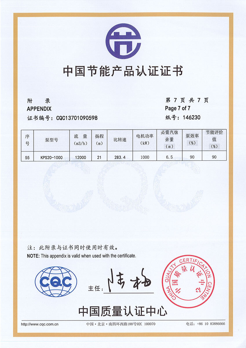 ＫＰＳ、KCP系列