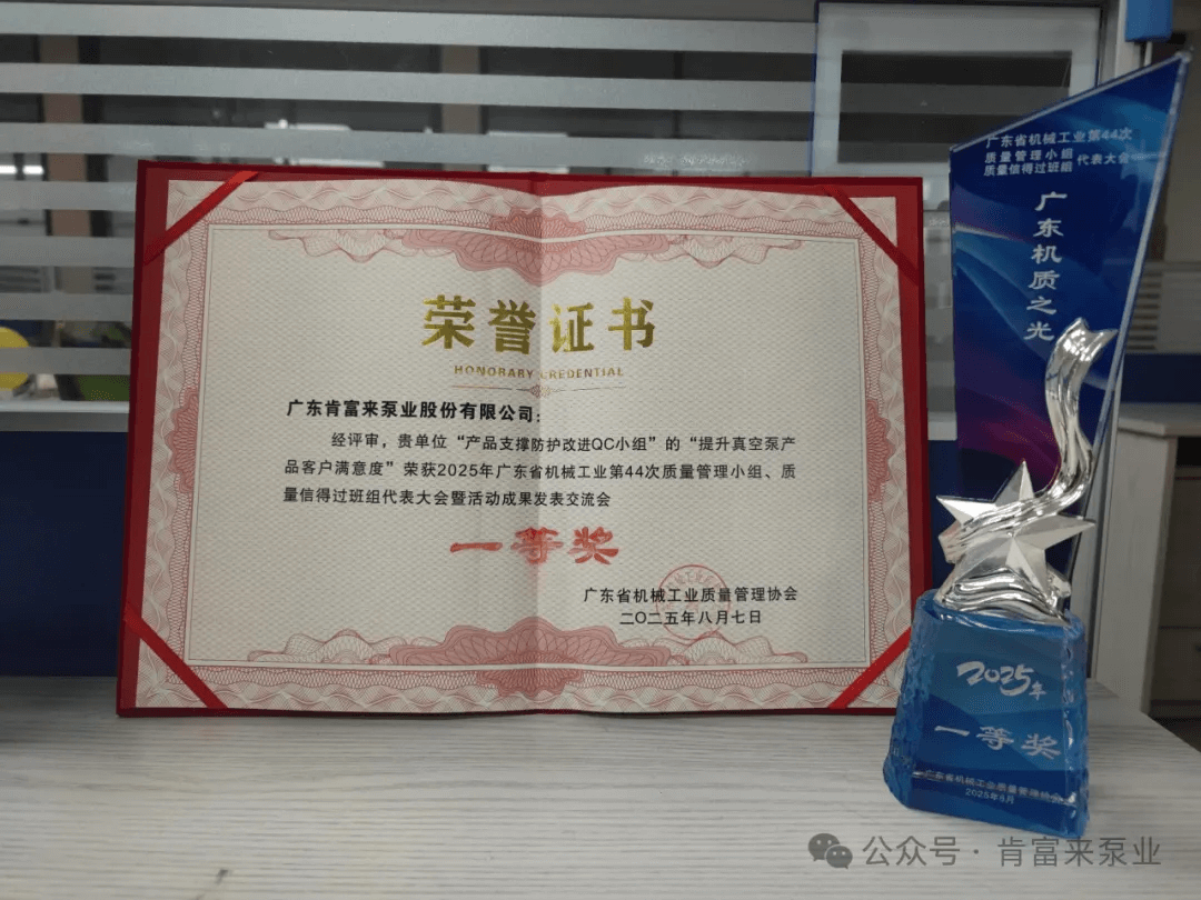 圖片1.png